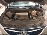 BUICK ENCLAVE ESSENCE 5GAEVAKW3JJ199654 снимка