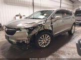 BUICK ENCLAVE ESSENCE 5GAEVAKW3JJ199654 снимка