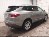 BUICK ENCLAVE ESSENCE 5GAEVAKW3JJ199654 снимка