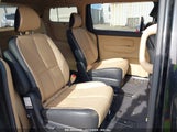 KIA SEDONA EX KNDMB5C14L6****** снимка