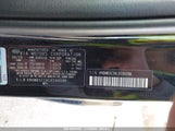 KIA SEDONA EX KNDMB5C14L6****** снимка