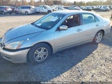 HONDA ACCORD 2.4 EX 1HGCM56747A****** снимка