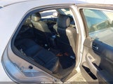 HONDA ACCORD 2.4 EX 1HGCM56747A****** снимка