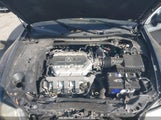 ACURA TSX 3.5 JH4CU4F42BC000276 снимка