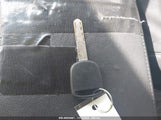 ACURA TSX 3.5 JH4CU4F42BC000276 снимка