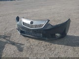 ACURA TSX 3.5 JH4CU4F42BC000276 снимка