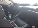 ACURA TSX 3.5 JH4CU4F42BC000276 снимка