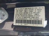 ACURA TSX 3.5 JH4CU4F42BC000276 снимка