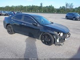 ACURA TSX 3.5 JH4CU4F42BC000276 снимка