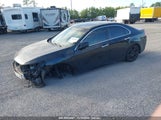 ACURA TSX 3.5 JH4CU4F42BC000276 снимка