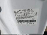 FORD F-150 FX4/LARIAT/XL/XLT 1FTFX1EV6AF****** photo