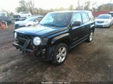 JEEP PATRIOT LATITUDE 1C4NJRFB0ED799097 снимка