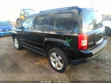JEEP PATRIOT LATITUDE 1C4NJRFB0ED799097 снимка