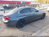 BMW 330I WBA8B9G30HNU53208 снимка