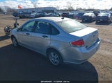 FORD FOCUS SE 1FAHP35NX9W****** снимка