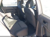 FORD FOCUS SE 1FAHP35NX9W****** fotografie