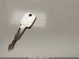 FORD F-250 LARIAT/XL/XLT 1FTNX20L11E****** photo