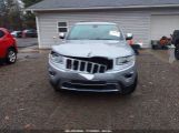 JEEP GRAND CHEROKEE LIMITED photo