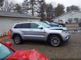 JEEP GRAND CHEROKEE LIMITED photo