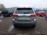 JEEP GRAND CHEROKEE LIMITED photo