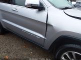 JEEP GRAND CHEROKEE LIMITED photo