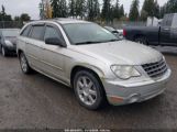 CHRYSLER PACIFICA LIMITED photo