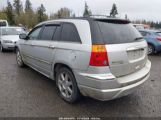 CHRYSLER PACIFICA LIMITED photo