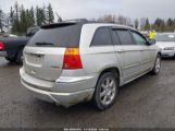 CHRYSLER PACIFICA LIMITED photo