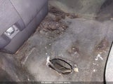 DODGE RAM 2500 SLT/LARAMIE 3D3KS28C45G****** снимка