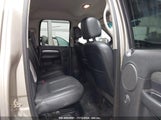 DODGE RAM 2500 SLT/LARAMIE 3D3KS28C45G****** снимка