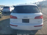 AUDI Q5 PREMIUM 45 TFSI QUATTRO S TRONIC/TITANIUM PREMIUM 45 TFSI QUATTRO S TRONIC WA1ANAFYXL2****** снимка