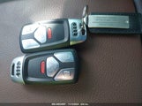AUDI Q5 PREMIUM 45 TFSI QUATTRO S TRONIC/TITANIUM PREMIUM 45 TFSI QUATTRO S TRONIC WA1ANAFYXL2****** снимка