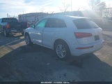 AUDI Q5 PREMIUM 45 TFSI QUATTRO S TRONIC/TITANIUM PREMIUM 45 TFSI QUATTRO S TRONIC WA1ANAFYXL2****** photo