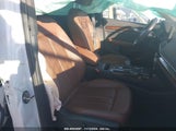 AUDI Q5 PREMIUM 45 TFSI QUATTRO S TRONIC/TITANIUM PREMIUM 45 TFSI QUATTRO S TRONIC WA1ANAFYXL2****** снимка