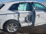 AUDI Q5 PREMIUM 45 TFSI QUATTRO S TRONIC/TITANIUM PREMIUM 45 TFSI QUATTRO S TRONIC WA1ANAFYXL2****** photo