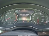 AUDI Q5 PREMIUM 45 TFSI QUATTRO S TRONIC/TITANIUM PREMIUM 45 TFSI QUATTRO S TRONIC WA1ANAFYXL2****** photo