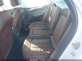 AUDI Q5 PREMIUM 45 TFSI QUATTRO S TRONIC/TITANIUM PREMIUM 45 TFSI QUATTRO S TRONIC WA1ANAFYXL2****** photo