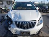 BUICK ENCORE PREMIUM снимка