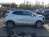 BUICK ENCORE PREMIUM снимка