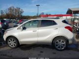 BUICK ENCORE PREMIUM снимка