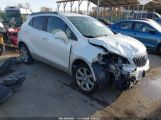 BUICK ENCORE PREMIUM снимка