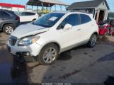 BUICK ENCORE PREMIUM снимка