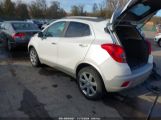 BUICK ENCORE PREMIUM снимка