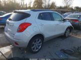 BUICK ENCORE PREMIUM снимка