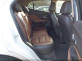 BUICK ENCORE PREMIUM снимка