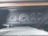 DODGE DAKOTA 1B7GG23X9TS****** photo