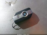 BMW R 1250 RT WB10L0303N6F48260 снимка