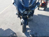 BMW R 1250 RT WB10L0303N6F48260 снимка