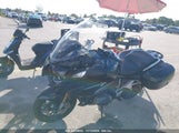 BMW R 1250 RT WB10L0303N6F48260 снимка