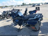 BMW R 1250 RT WB10L0303N6F48260 снимка